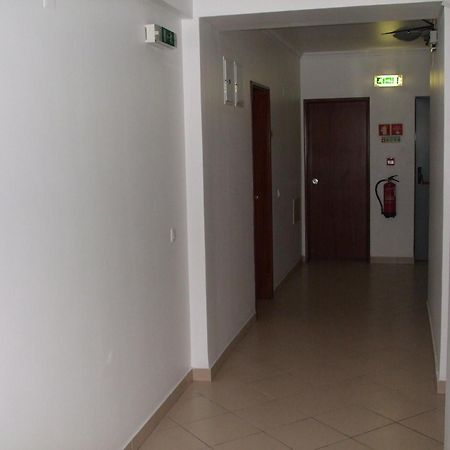 Hotel Adelaide ファロ エクステリア 写真
